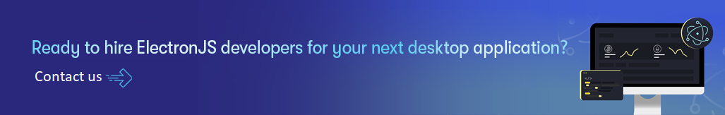 Ready to hire ElectronJS developers for your next desktop application.png